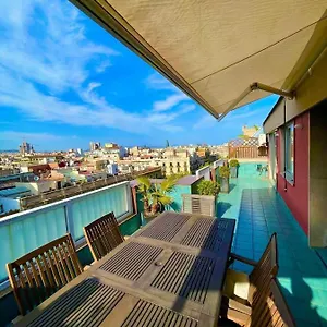 elegant-apartment-olle.catalonia-hotels.com/