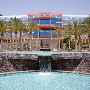**** Hotel R2 Pajara Spanje