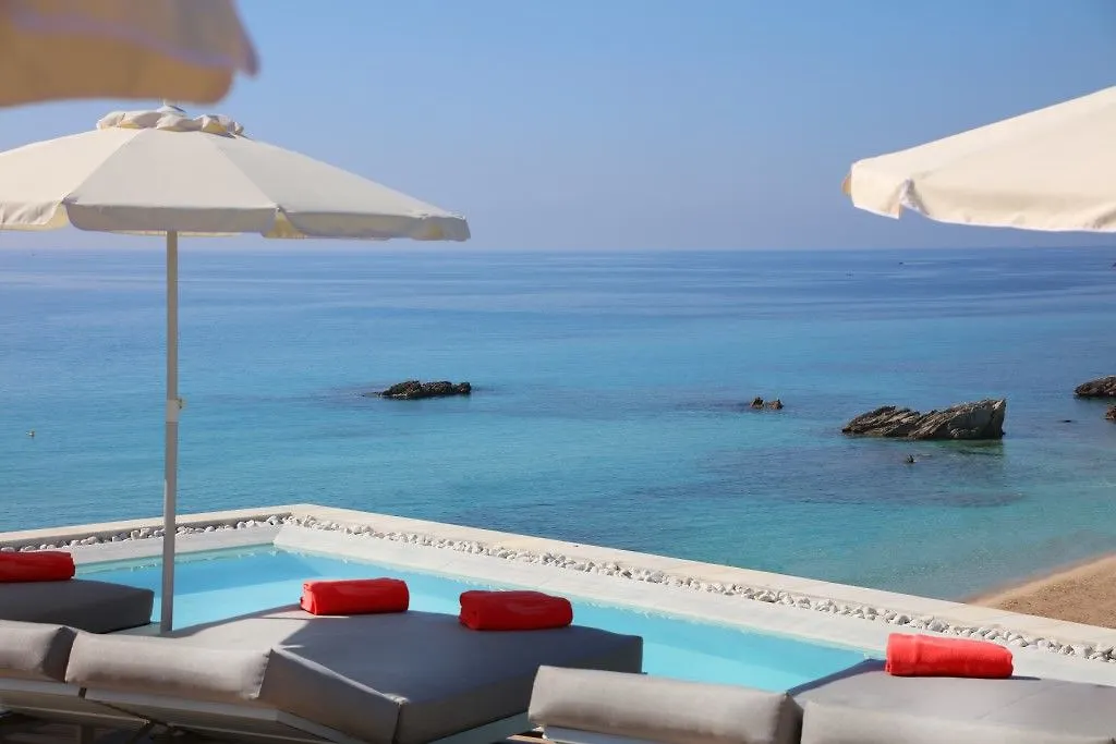 Hotel Serrano Palace Cala Ratjada  5*, Cala Ratjada (Mallorca)